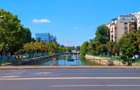 Apartament premium, modern compartimentat, 2 camere, zona Marriott - 13
