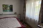 Vand Propietate Moreni Dambovi?a