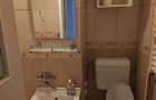 Apartament 2 camere, renovat ?i mobilat - 3