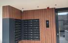 Studio Unic | Quartier Azuga | Mobilat si Utilat |  Ideal Investitie - 11
