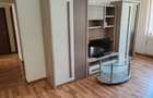 Apartament 3 camere mobilat si utilat zona Centrul Civic