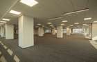 REC3001382 Spatiu comercial I Hyperion Towers - 8