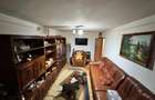 Vand apartament decomandat 2 camere - 5