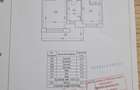 0% comision:Direct proprietar | Apartament 2 camere | ONIX PARK Pipera