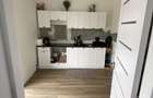 Casa parter 4 camere - 3