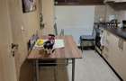 Cartierul Verde/Apartament 2 camere/De inchiriat