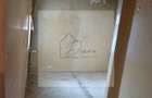Apartament 4 camere B-dul Tineretului I Locatie excelenta I COMISION 0 - 11