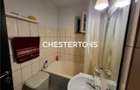 Apartament 2 camere cochet si luminos, in apropiere de Metrou Lujerulu