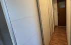 Apartament 3 camere 57 mp | Aleea Buia | Sub Arini | Central | Pivnita - 3