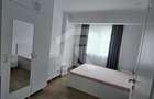 Ap 3 camere | Otopeni Str. Maramuresului | 2 locuri parcare | 2 gr - 13