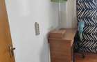 Spre inchiriere apartament 2 camere - 1
