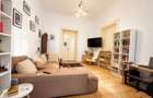 Apartament spa?ios cu 4 camere, 2 bai ?i terasa, in zona centrala - 5