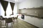 Apartament 2 camere, etaj 1, amenajat lux, loc de parcare - 4