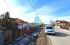 De vanzare Casa si teren Bizighesti - 5