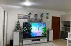 APARTAMENT 2 CAMERE //ROMANA RESIDENCE// CENTRAL - 2