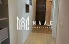 Apartament 4 Camere | 98 MPU | Etaj 2 | Calea Dumbravii - 13