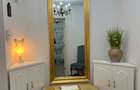Campina - ap. 2 cam Lux - 350 Euro/Luna Neg.