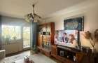 Apartament de vânzare, 4 camere, 78 mp, Mărăști zona Kaufland - 23