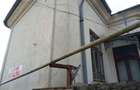 Vanzare casa Barlad - 1