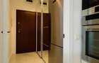 Quadra Place 3 Camere Renovat cu balcon si loc de parcare - 2