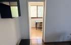 Apartament vanzare 2 camere direct proprietar - 10