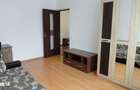 Apartament cu 2 camere decomandate, Calea Floresti, Manastur - 5
