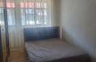 Inchiriez apartament 2 camere, mobilat, centrala proprie, priveli?te Parang - 4