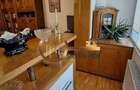 Vanzare apartament 2 camere decomandat micro 4 Targoviste