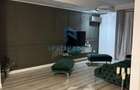 2 Camere | Dristor | Decomandat | Metrou - 3