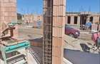Casa individuala premium in Oras Pantelimon