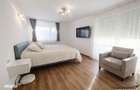 Urban Pentha:Rezidenta Premium,vedere deschisa,100 mp,2 bai,garaj,box - 6