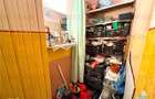 Apartament 3 Camere | 2bai | Bloc 1986 | Rahova