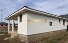CASA NOUA PE UN NIVEL COCHETA I 75 MP I ALBA IULIA ZONA MICESTI I