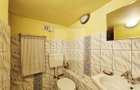 0% Comision | Casa Individuala Rasnov | Central - 11