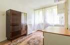 OPORTUNITATE! 1200 EURO/mp -  2 camere | Baie si bucatarie proprii - 1