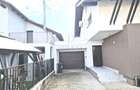 Duplex 4 camere P+M mobilat modern si utilat - Dumbravita - 8