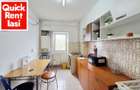 Ultracentral Bulevardul Independentei UMF/UAIC Apartament 4Camere 2Bai - 16