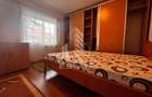 Apartament cu 3 camere, centrala proprie,decomandat in zo... - 3