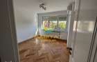 2 camere - Centrala Proprie - Ultracentral - Birou Firma - 6