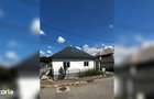 Casa renovata complet + curte, Strada Subcetate 48 Bistri?a | 75 mp - 8