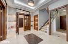 Proprietar - Vila Premium 550 mp Pipera | Teren 1000 mp + Piscina - 14