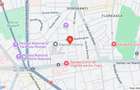 Vanzare ap 2 cam, Dorobanti,str Londra,et 4/5 - 1