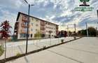 Apartament 2 camere, DECOMANDAT, etaj 1, BLOC NOU, Lunca Cetatuii