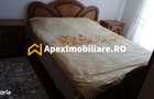 Apartament 2 camere de inchiriat Cosmopolis Stefanesti | ApexImobiliar - 5