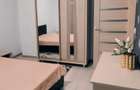 Apartament cu 1 camera - zona Tudor Vladimirescu - 8