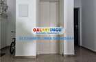 Apartament 2 camere de vanzare Greenfield Residence - 4