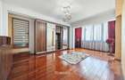 NOOR Residence | PENTHOUSE | 4 camere, SU=181 mp+Terasa=301 mp | ST=483mp - 1