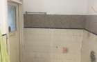 Vanzare apartament doua camere Gara de Nord - 1