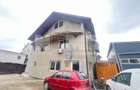 Hala Service de Vanzare 250 Mp I 151.000 Euro I Suceava/Scheia - 1