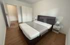 Apartament 3 camere, 68 mp, parcare, zona Porii - 7